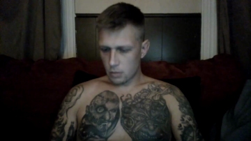 Jwork716  02-10-2021 video flirt